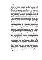 giornale/TO00188705/1826/T.10/00000462