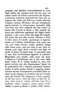 giornale/TO00188705/1826/T.10/00000471