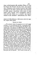 giornale/TO00188705/1826/T.10/00000473