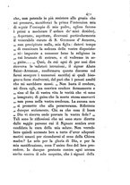 giornale/TO00188705/1826/T.10/00000475