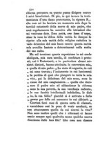 giornale/TO00188705/1826/T.10/00000476