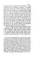giornale/TO00188705/1826/T.10/00000479