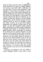 giornale/TO00188705/1826/T.10/00000483