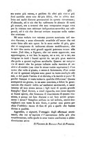 giornale/TO00188705/1826/T.10/00000491