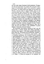 giornale/TO00188705/1826/T.10/00000494