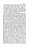giornale/TO00188705/1826/T.10/00000495