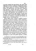 giornale/TO00188705/1826/T.10/00000501