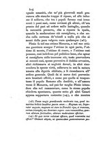 giornale/TO00188705/1826/T.10/00000508