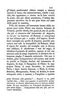 giornale/TO00188705/1826/T.10/00000509