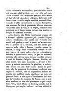 giornale/TO00188705/1826/T.10/00000511