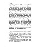 giornale/TO00188705/1826/T.10/00000512