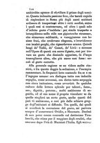giornale/TO00188705/1826/T.10/00000514