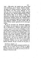 giornale/TO00188705/1826/T.10/00000519