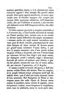 giornale/TO00188705/1826/T.10/00000523