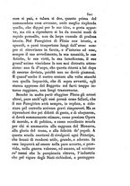 giornale/TO00188705/1826/T.10/00000525