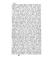 giornale/TO00188705/1826/T.10/00000528