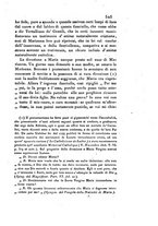 giornale/TO00188705/1826/T.10/00000529