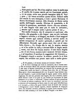 giornale/TO00188705/1826/T.10/00000530