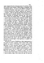 giornale/TO00188705/1826/T.10/00000531