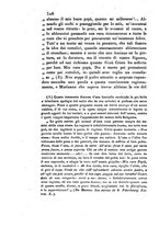 giornale/TO00188705/1826/T.10/00000532