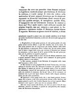 giornale/TO00188705/1826/T.10/00000534