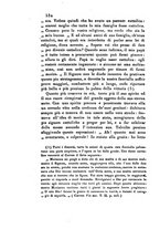 giornale/TO00188705/1826/T.10/00000536