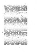 giornale/TO00188705/1826/T.10/00000537