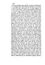 giornale/TO00188705/1826/T.10/00000540