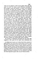 giornale/TO00188705/1826/T.10/00000541