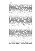 giornale/TO00188705/1826/T.10/00000542