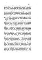 giornale/TO00188705/1826/T.10/00000543