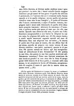 giornale/TO00188705/1826/T.10/00000544