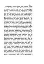 giornale/TO00188705/1826/T.10/00000545