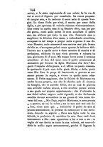 giornale/TO00188705/1826/T.10/00000548
