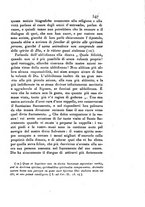 giornale/TO00188705/1826/T.10/00000551