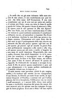 giornale/TO00188705/1826/T.10/00000553