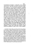 giornale/TO00188705/1826/T.10/00000559