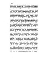 giornale/TO00188705/1826/T.10/00000560