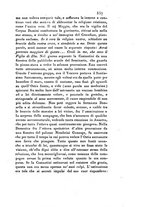 giornale/TO00188705/1826/T.10/00000561