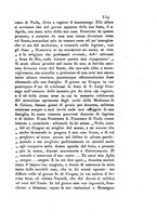 giornale/TO00188705/1826/T.10/00000563