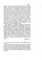 giornale/TO00188705/1826/T.10/00000577