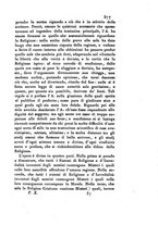 giornale/TO00188705/1826/T.10/00000581