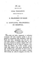 giornale/TO00188705/1827/T.11/00000007