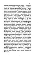 giornale/TO00188705/1827/T.11/00000009