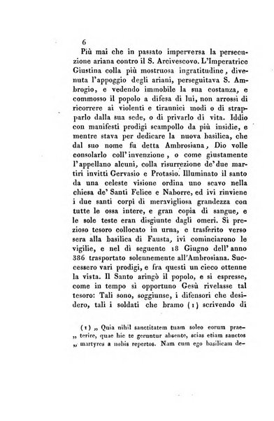 Memorie di religione, di morale e di letteratura