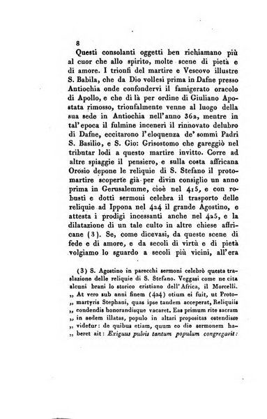 Memorie di religione, di morale e di letteratura