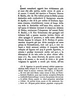 giornale/TO00188705/1827/T.11/00000012