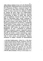 giornale/TO00188705/1827/T.11/00000013