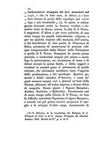 giornale/TO00188705/1827/T.11/00000016