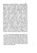 giornale/TO00188705/1827/T.11/00000017